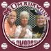 Wanda Hurley - Facebook