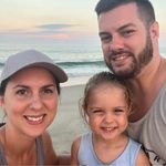 Wanda Hurley - @whurley728 - Instagram