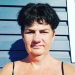 Wanda Hurley - @wandahurley815 - Instagram