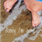 Wanda Hurley - @kraftylady_i_am - Instagram