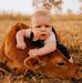 Wanda Hurley - Facebook