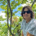 Wanda Hurley - @wanda12hu - Instagram