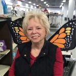 Wanda Hurley - @wanda.hurley12 - Instagram