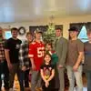 Wanda Hurley Bigelow - @wanda.hurley.bige - TikTok