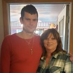 Wanda Hurley Byrd - @wanda_byrd_ - Instagram