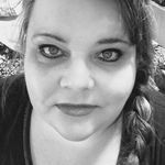 Wanda J Hurley - @wandajhurley - Instagram