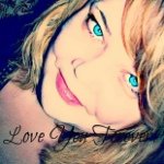 Wanda Hurley - @wandaswares - Instagram