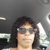 wandahurley82 - @wandahurley82 - TikTok