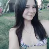 WandaHurley - @ipowlclujgx - TikTok