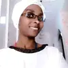Wanda.Hurley - @ashtywmbve3 - TikTok