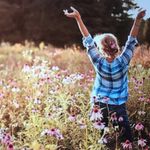 WandaHurleyShumate - @wandahurleyshumate - Instagram