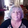 wandashurley - @wanda.shurley - TikTok