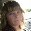 wanda Hutchinson - @wandahutchinson2 - TikTok