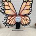 Wanda Hutchison - Facebook