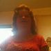 Wanda Hutchison - Facebook