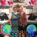 Wanda Hutchison - Facebook
