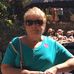 Wanda Hutchison - Facebook