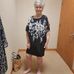 Wanda Hutchison - Facebook