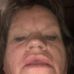 Wanda Hutchison - Facebook