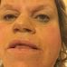 Wanda Hutchison - Facebook