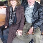 Wanda Hutchison Bowman - @hutchisonbowman - Instagram
