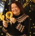 Wanda Nicholson - Facebook
