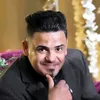 المنشد  نصير الجنابي - @wandaince517 - TikTok