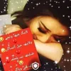 ༺ 𒆜𝐍𝐎𝐎𝐑 - @wandaince899 - TikTok