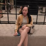 Cupritt - @wandaincess - Instagram