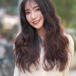 Liu Siti - @wandaince581331zx - Instagram
