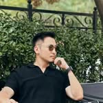 tiajyu - @wandaince863qvr - Instagram