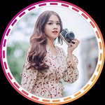 Wanda  Ince - @grelikkippie - Instagram