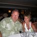 Wanda Dunavant-Ince - Facebook