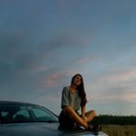Wanda Ince - @wandaince986 - Instagram