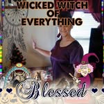 Wanda Ince - @wanda.ince.146 - Instagram