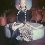 Wanda Ince - @wandaince696 - Instagram