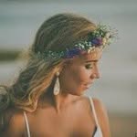 Wanda Ince - @wandaincekt585 - Instagram