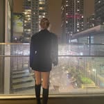 Wanda Ince - @wandaince673 - Instagram