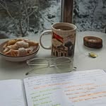 Wanda Ince - @wandaince4349 - Instagram