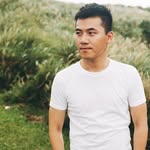Wanda Ince - @wandaince4239066 - Instagram