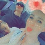 Wanda Ince - @wandaince31 - Instagram