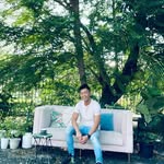 Wanda Ince - @wander889966 - Instagram