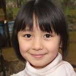 Wanda Ince - @wandaince9sig - Instagram