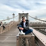 Wanda Ince - @y170iwj - Instagram