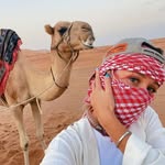Wanda Ince - @wandaince746 - Instagram