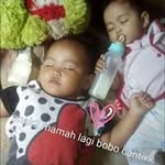Wanda Incess - @wanda_incess - Instagram