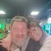 Wanda Reeves - Facebook