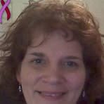 Wanda Inglis - Facebook
