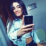 Wanda Ingliso - @inglisowanda - Instagram