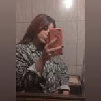 Wanda Ingliso - Facebook
